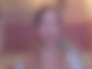 stefaagomez's Live Sex Cam Show