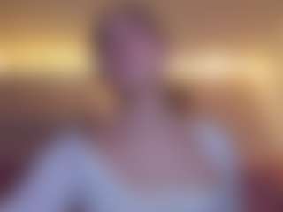 Live cam show with stefaagomez - Blowjob on galaxygirlnitro.com