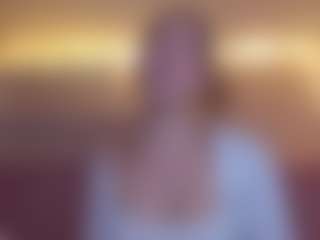 stefaagomez's Live Sex Cam Show