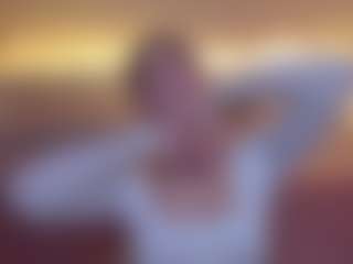 stefaagomez's Live Sex Cam Show