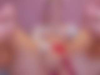 stefaagomez's Live Sex Cam Show