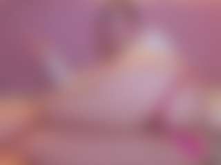 Live cam show with stefaagomez - Toys Young Adult on Camsoda