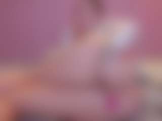 stefaagomez's Live Sex Cam Show