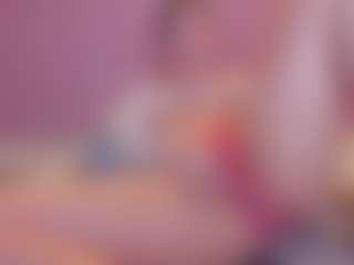 stefaagomez's Live Sex Cam Show