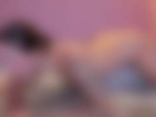 stefaagomez's Live Sex Cam Show