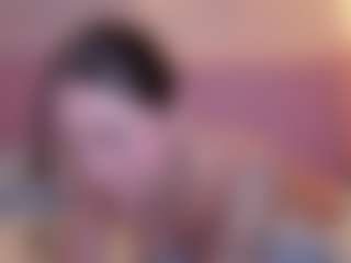 stefaagomez's Live Sex Cam Show