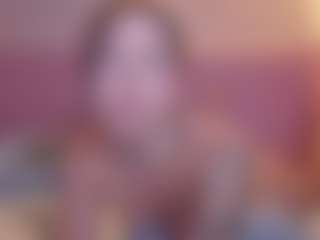 stefaagomez's Live Sex Cam Show