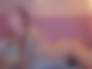 stefaagomez's Live Sex Cam Show