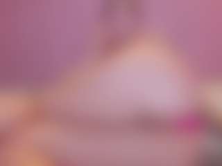 stefaagomez's Live Sex Cam Show