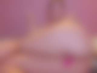 stefaagomez's Live Sex Cam Show