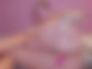 stefaagomez's Live Sex Cam Show