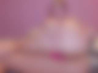 stefaagomez's Live Sex Cam Show