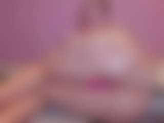 stefaagomez's Live Sex Cam Show