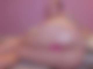 stefaagomez's Live Sex Cam Show