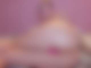 stefaagomez's Live Sex Cam Show