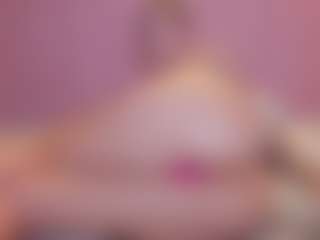 stefaagomez's Live Sex Cam Show