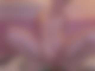 stefaagomez's Live Sex Cam Show