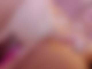 stefaagomez's Live Sex Cam Show