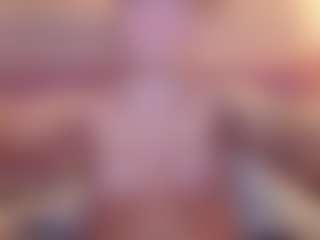 stefaagomez's Live Sex Cam Show