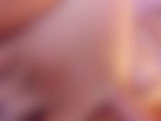 stefaagomez's Live Sex Cam Show