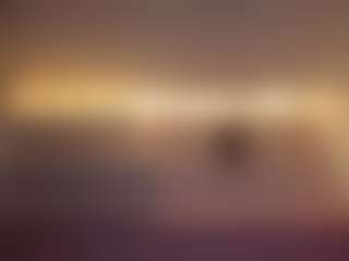 stefaagomez's Live Sex Cam Show