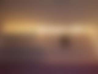 Live cam show with stefaagomez - Lovense on sexytreat.net