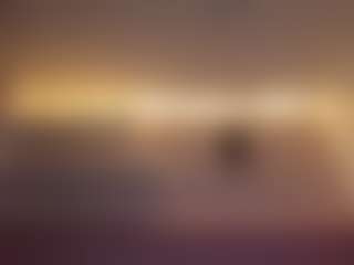 stefaagomez's Live Sex Cam Show