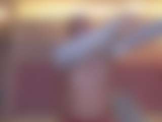 stefaagomez's Live Sex Cam Show