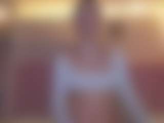stefaagomez's Live Sex Cam Show