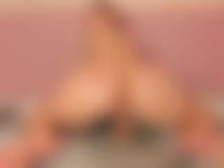 stefaagomez's Live Sex Cam Show