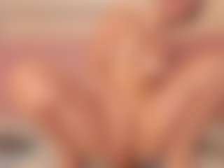 stefaagomez's Live Sex Cam Show