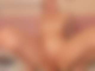 stefaagomez's Live Sex Cam Show