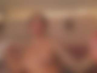 stefaagomez's Live Sex Cam Show