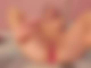 stefaagomez's Live Sex Cam Show