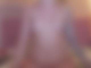 stefaagomez's Live Sex Cam Show