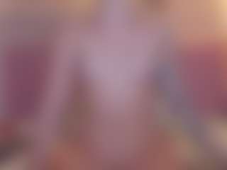 stefaagomez's Live Sex Cam Show