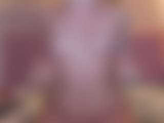 stefaagomez's Live Sex Cam Show
