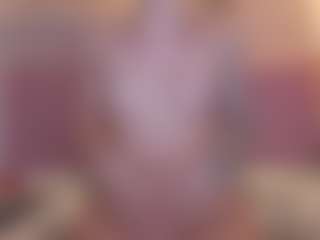 stefaagomez's Live Sex Cam Show