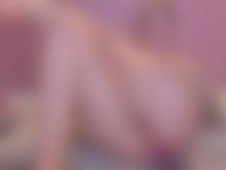 stefaagomez's Live Sex Cam Show