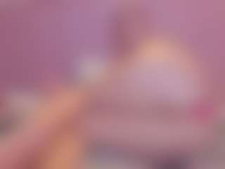 stefaagomez's Live Sex Cam Show