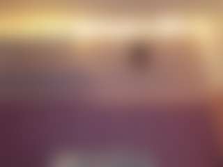 stefaagomez's Live Sex Cam Show