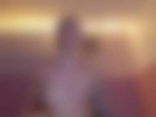 stefaagomez's Live Sex Cam Show