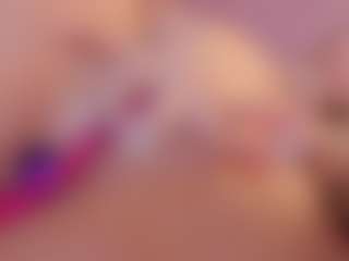 stefaagomez's Live Sex Cam Show