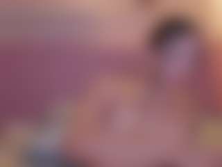 stefaagomez's Live Sex Cam Show
