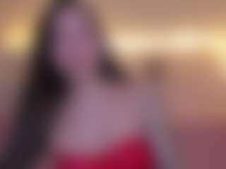 stefaagomez's Live Sex Cam Show