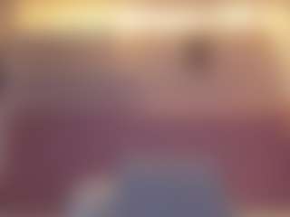 stefaagomez's Live Sex Cam Show