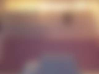 stefaagomez's Live Sex Cam Show