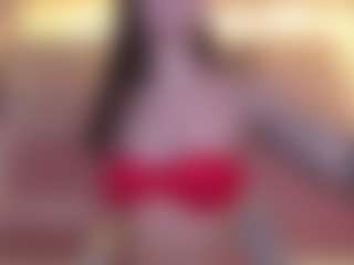 stefaagomez's Live Sex Cam Show