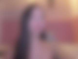 stefaagomez's Live Sex Cam Show