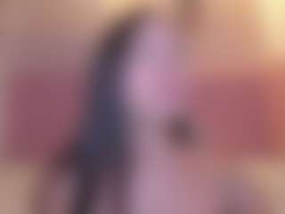stefaagomez's Live Sex Cam Show